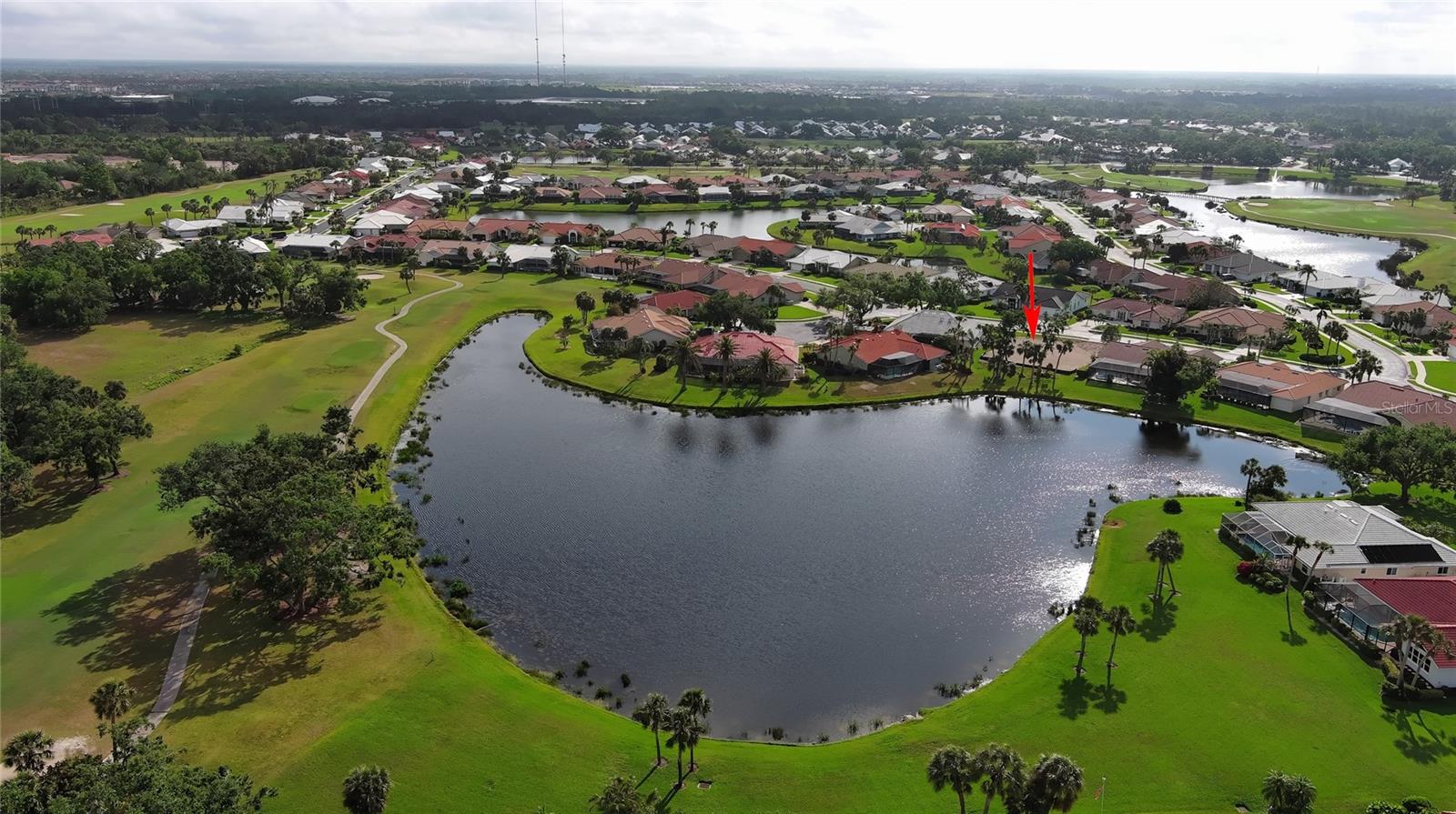 1717 KILRUSS DR, VENICE, FL — photo 15