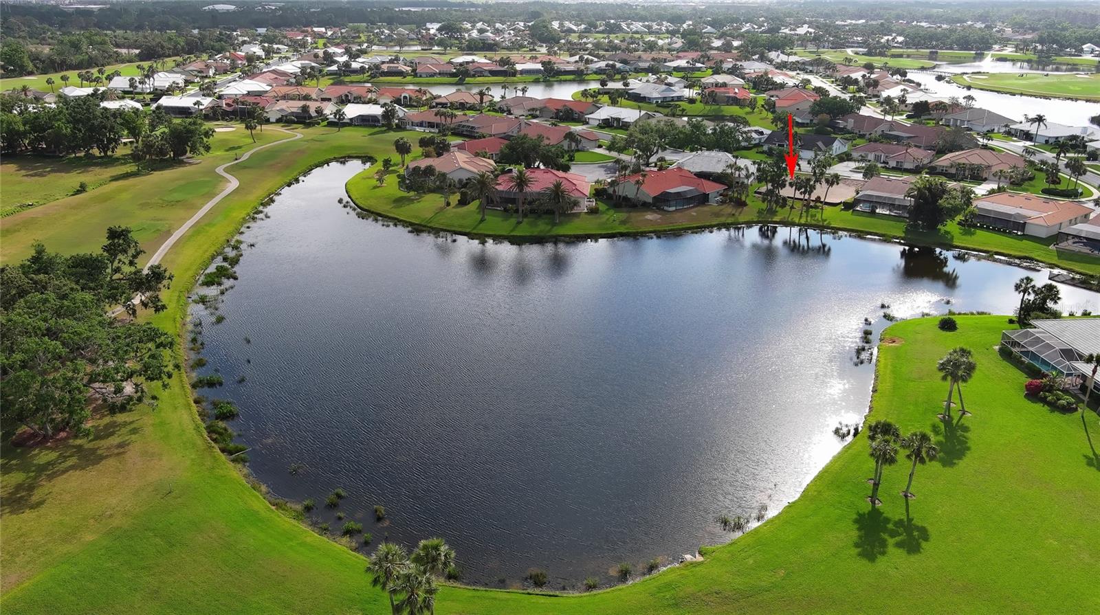 1717 KILRUSS DR, VENICE, FL — photo 16