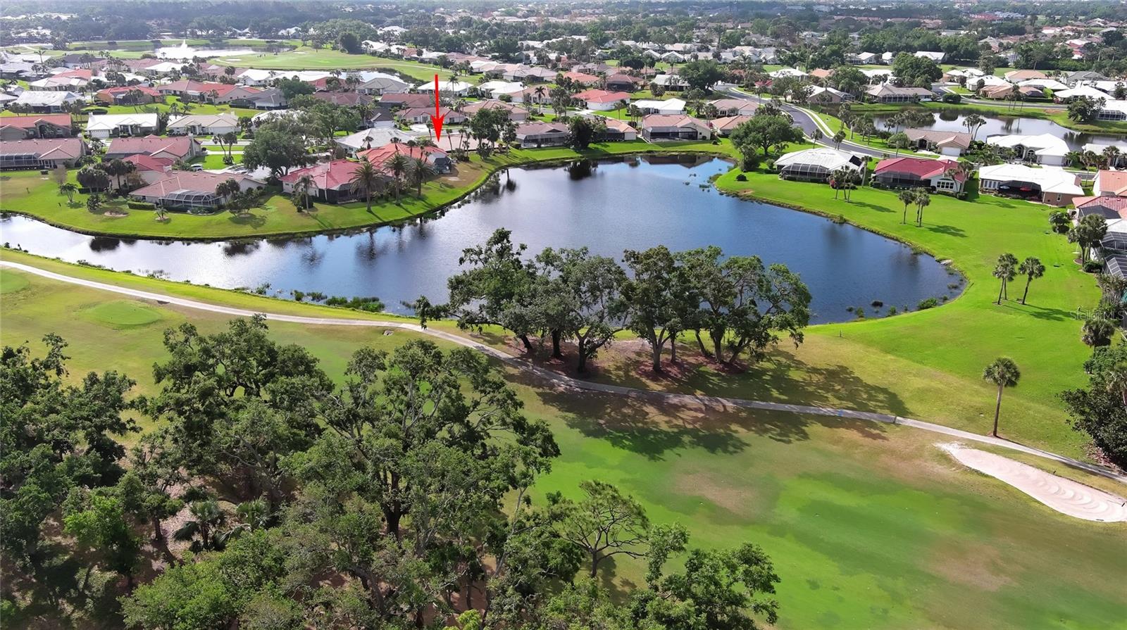 1717 KILRUSS DR, VENICE, FL — photo 17