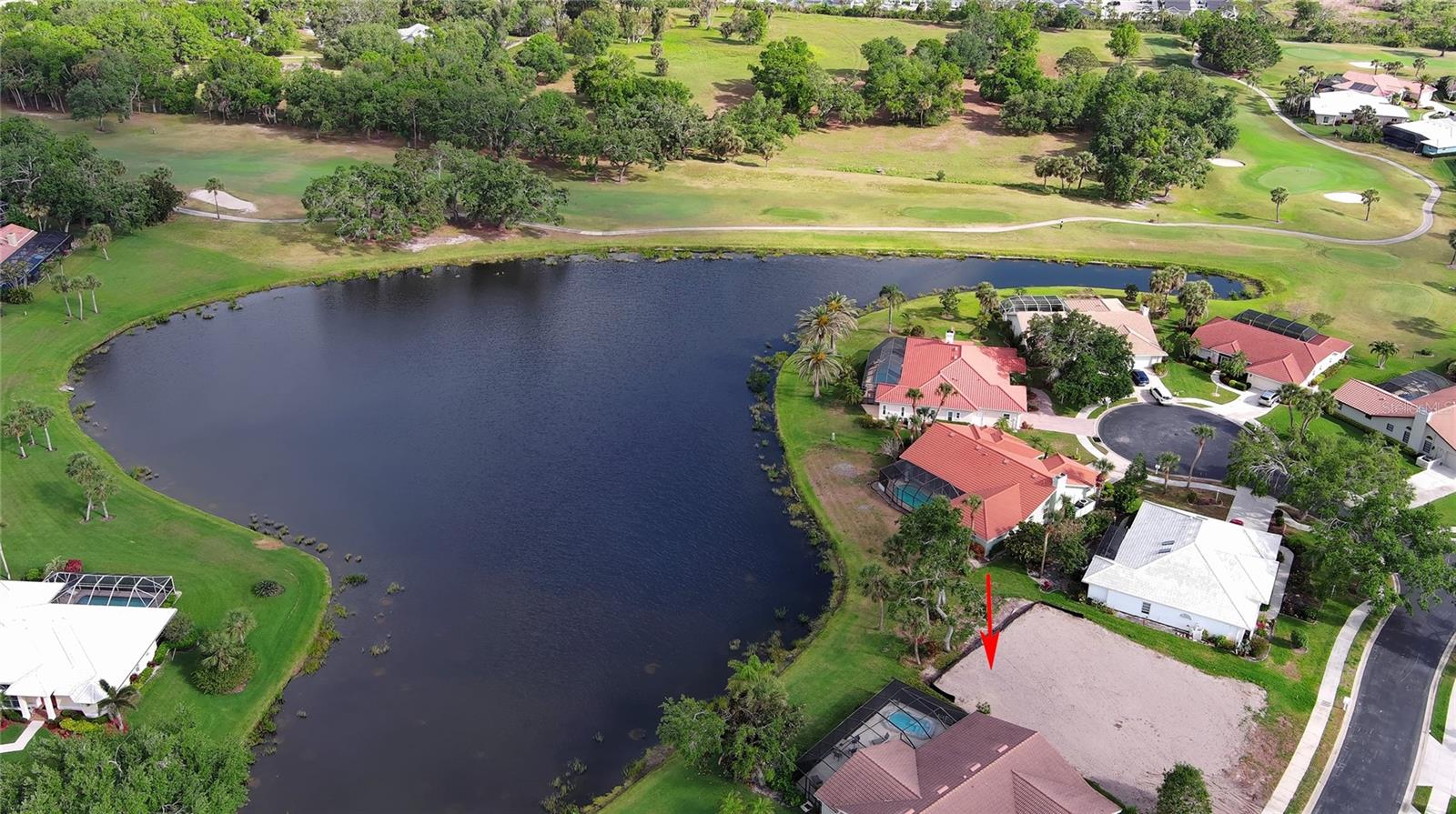 1717 KILRUSS DR, VENICE, FL — photo 19