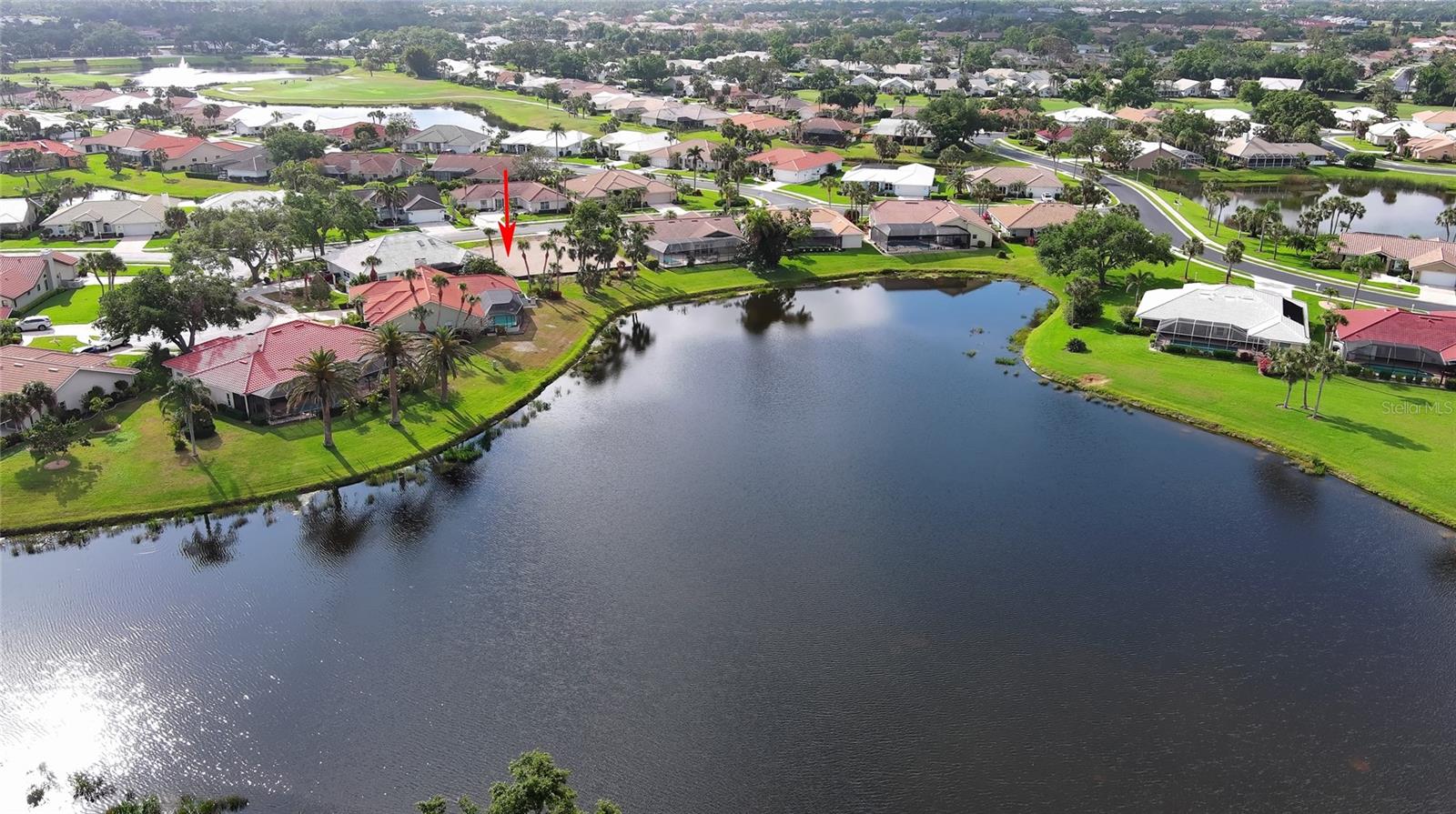 1717 KILRUSS DR, VENICE, FL — photo 20