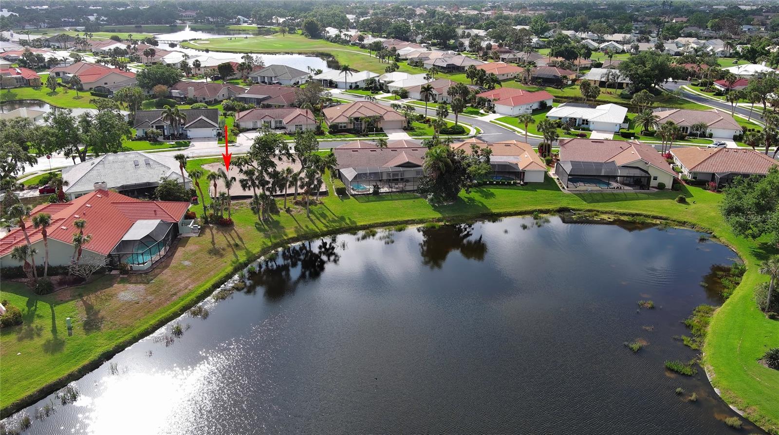 1717 KILRUSS DR, VENICE, FL — photo 22