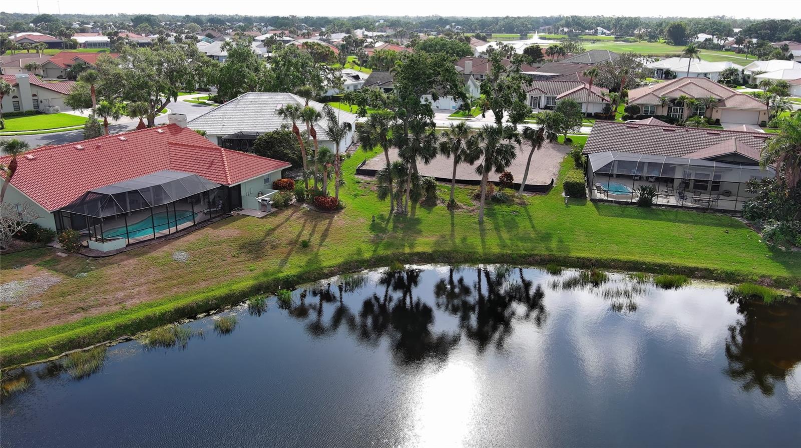 1717 KILRUSS DR, VENICE, FL — photo 24