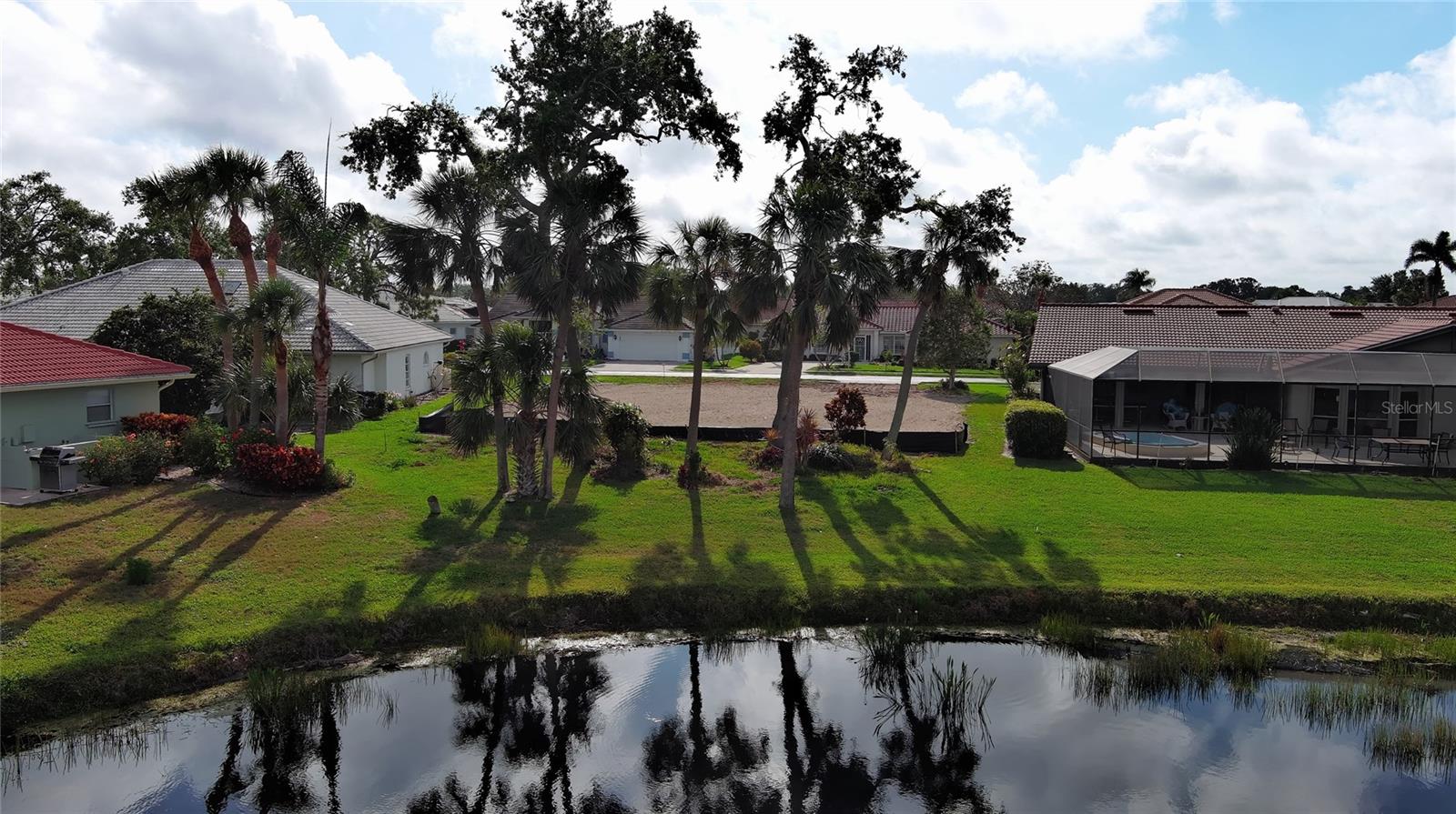 1717 KILRUSS DR, VENICE, FL — photo 25