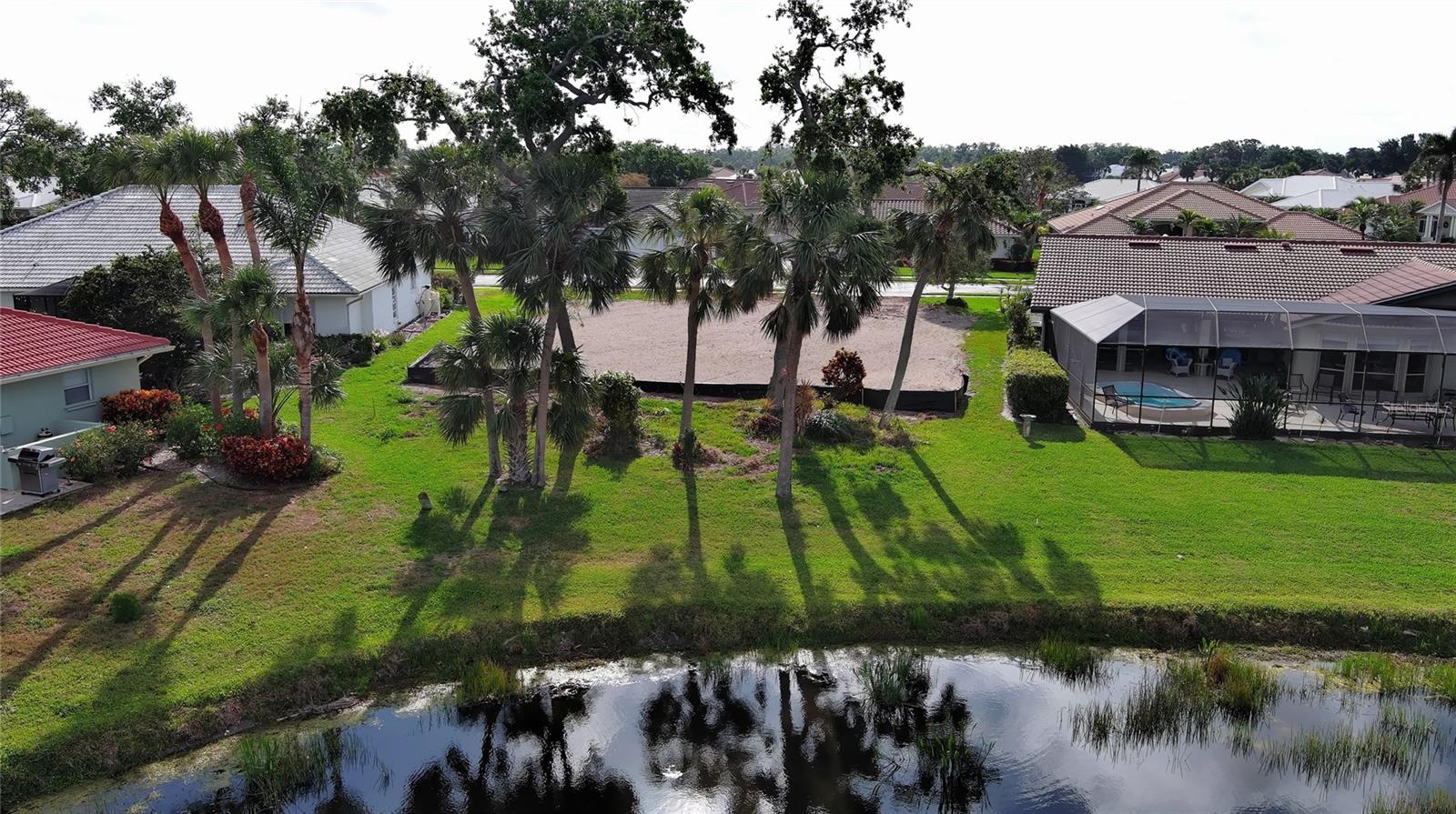 1717 KILRUSS DR, VENICE, FL — photo 26