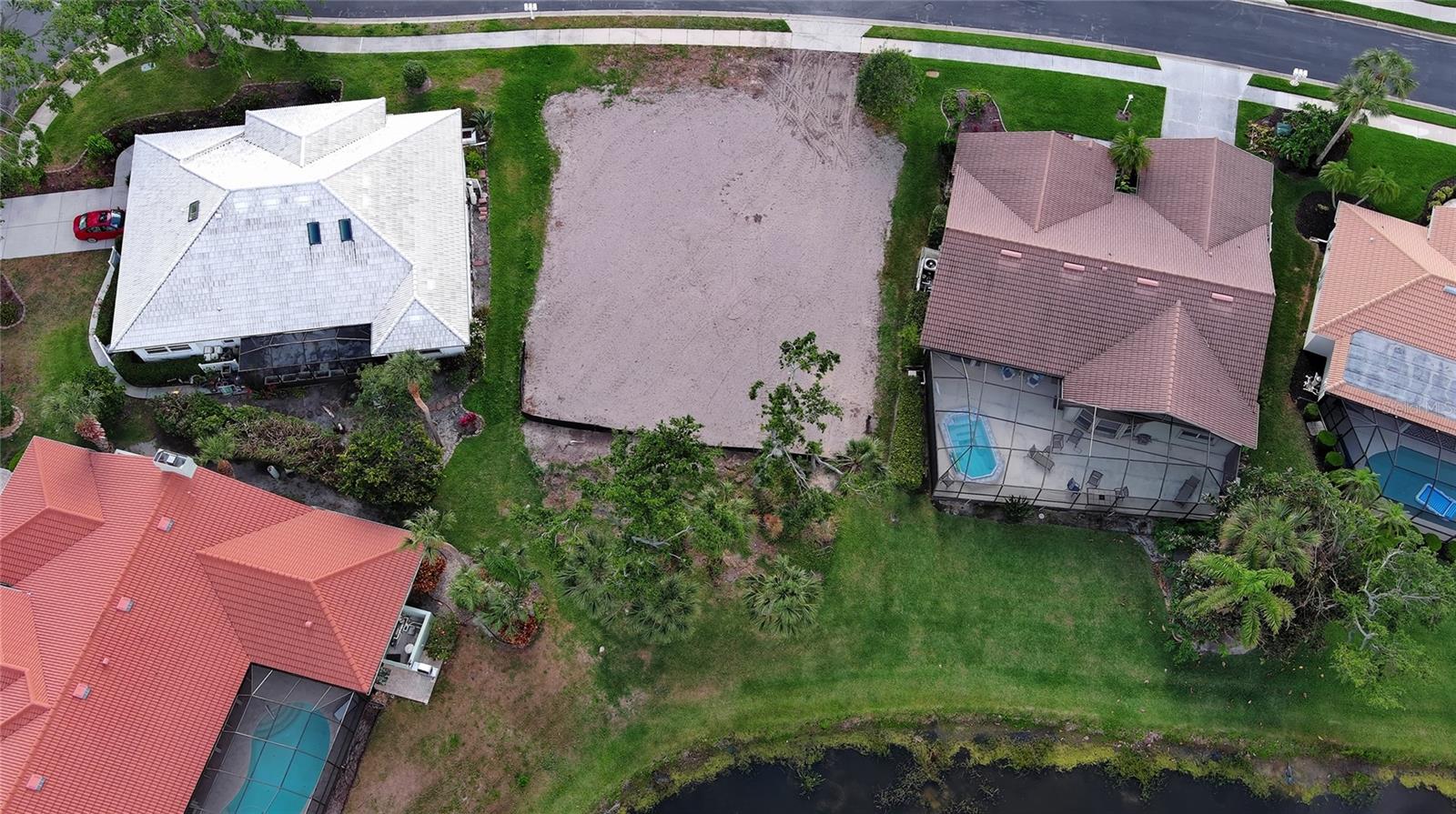 1717 KILRUSS DR, VENICE, FL — photo 27