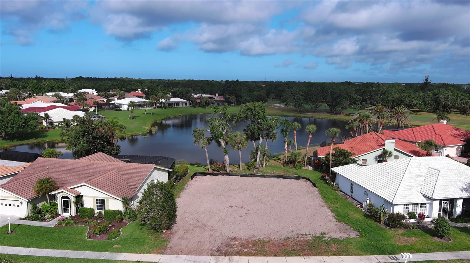 1717 KILRUSS DR, VENICE, FL — photo 2