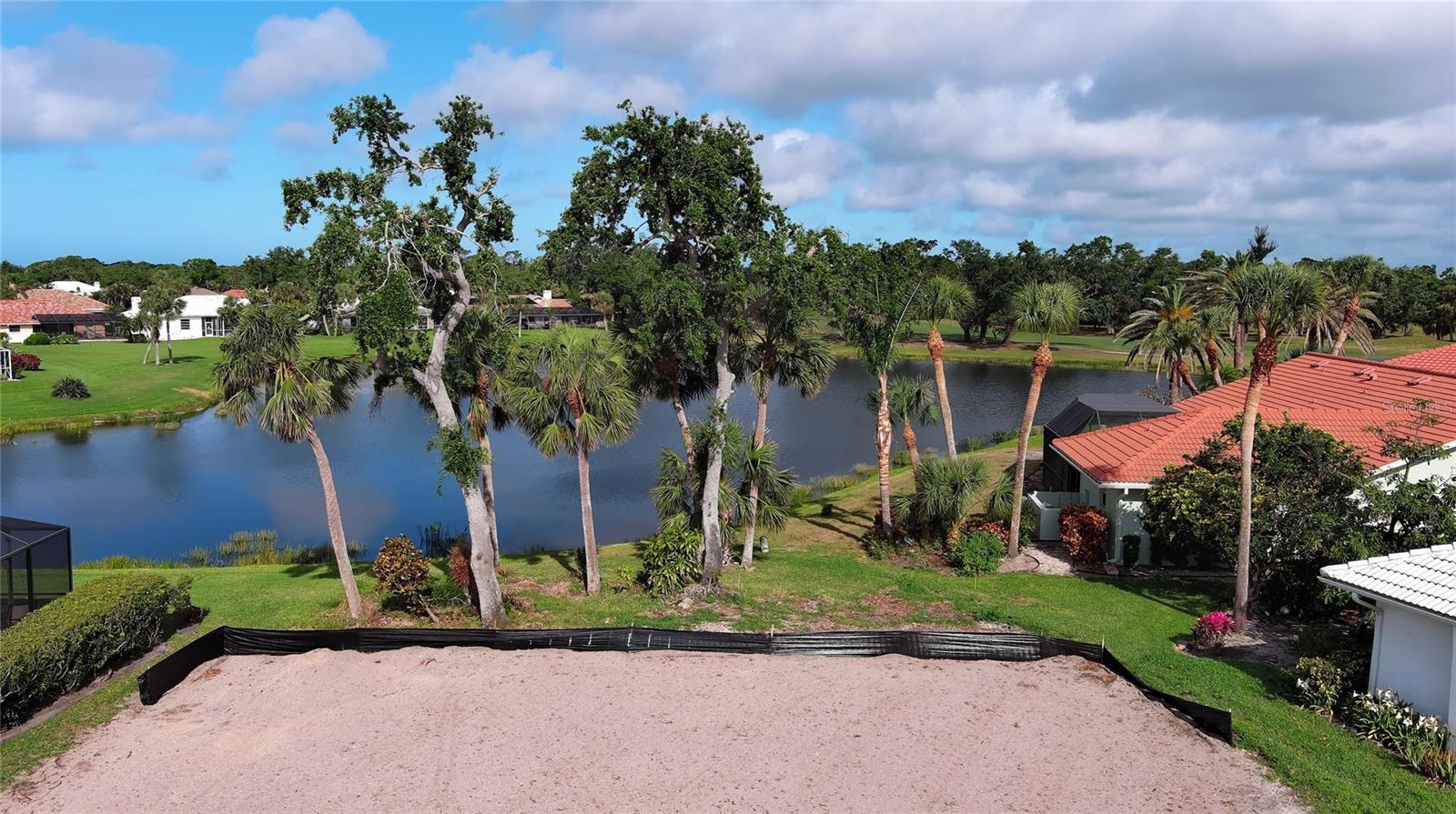 1717 KILRUSS DR, VENICE, FL