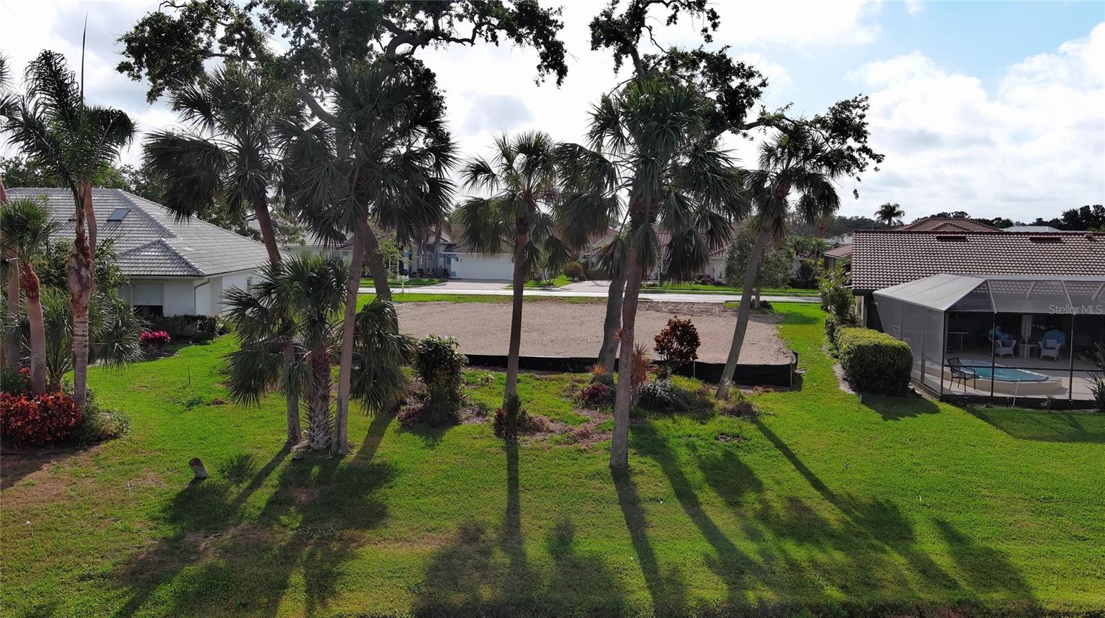 1717 KILRUSS DR, VENICE, FL — photo 4