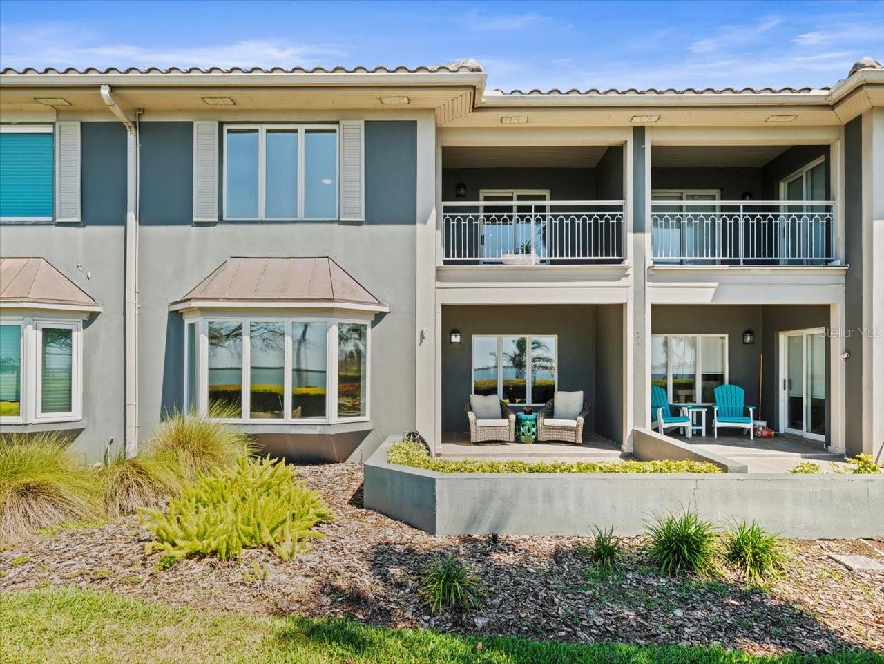 2087 EDGEWATER DR #C, CLEARWATER, FL — photo 60