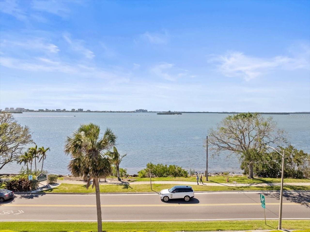2087 EDGEWATER DR #C, CLEARWATER, FL — photo 48