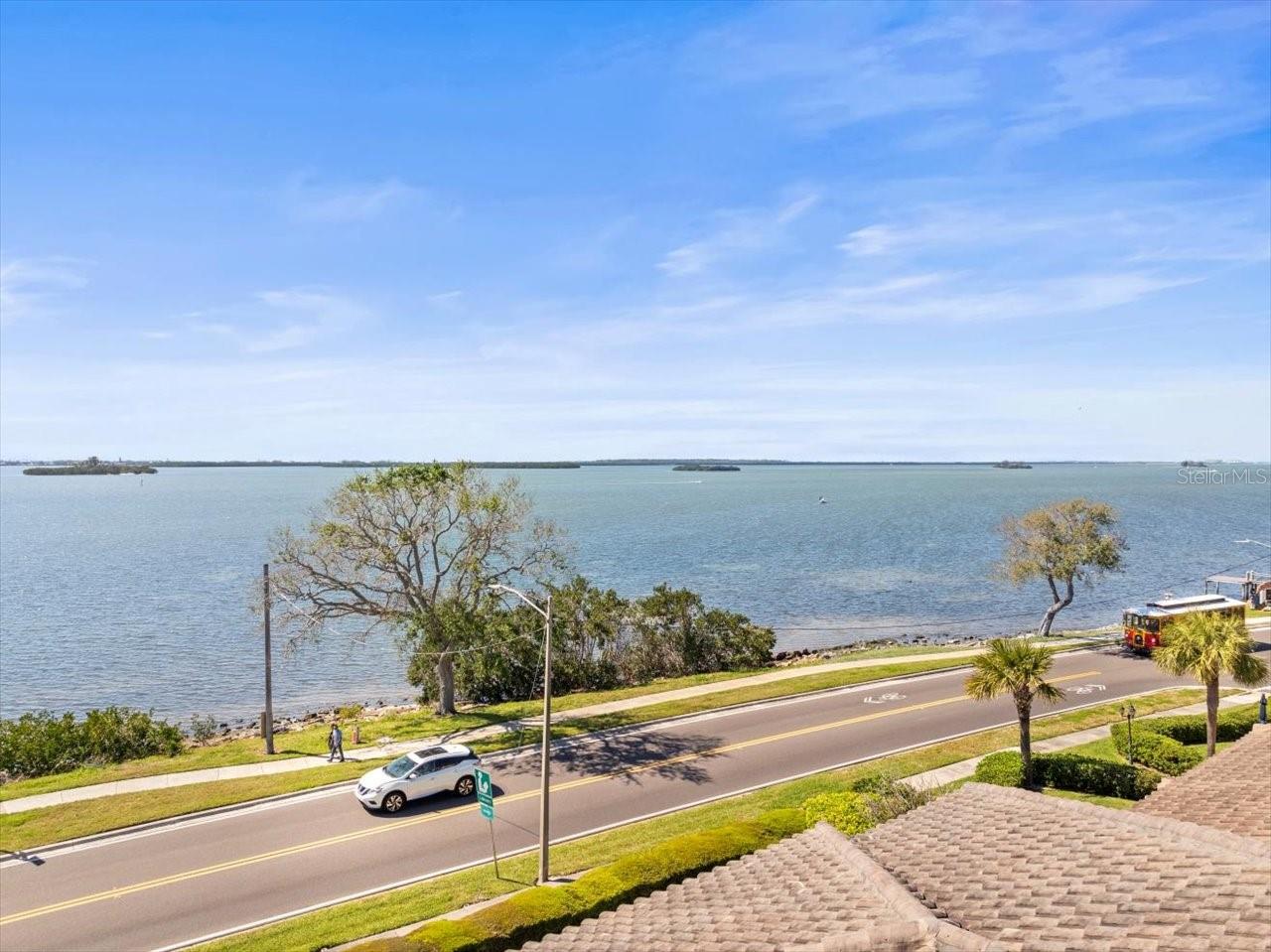 2087 EDGEWATER DR #C, CLEARWATER, FL — photo 7