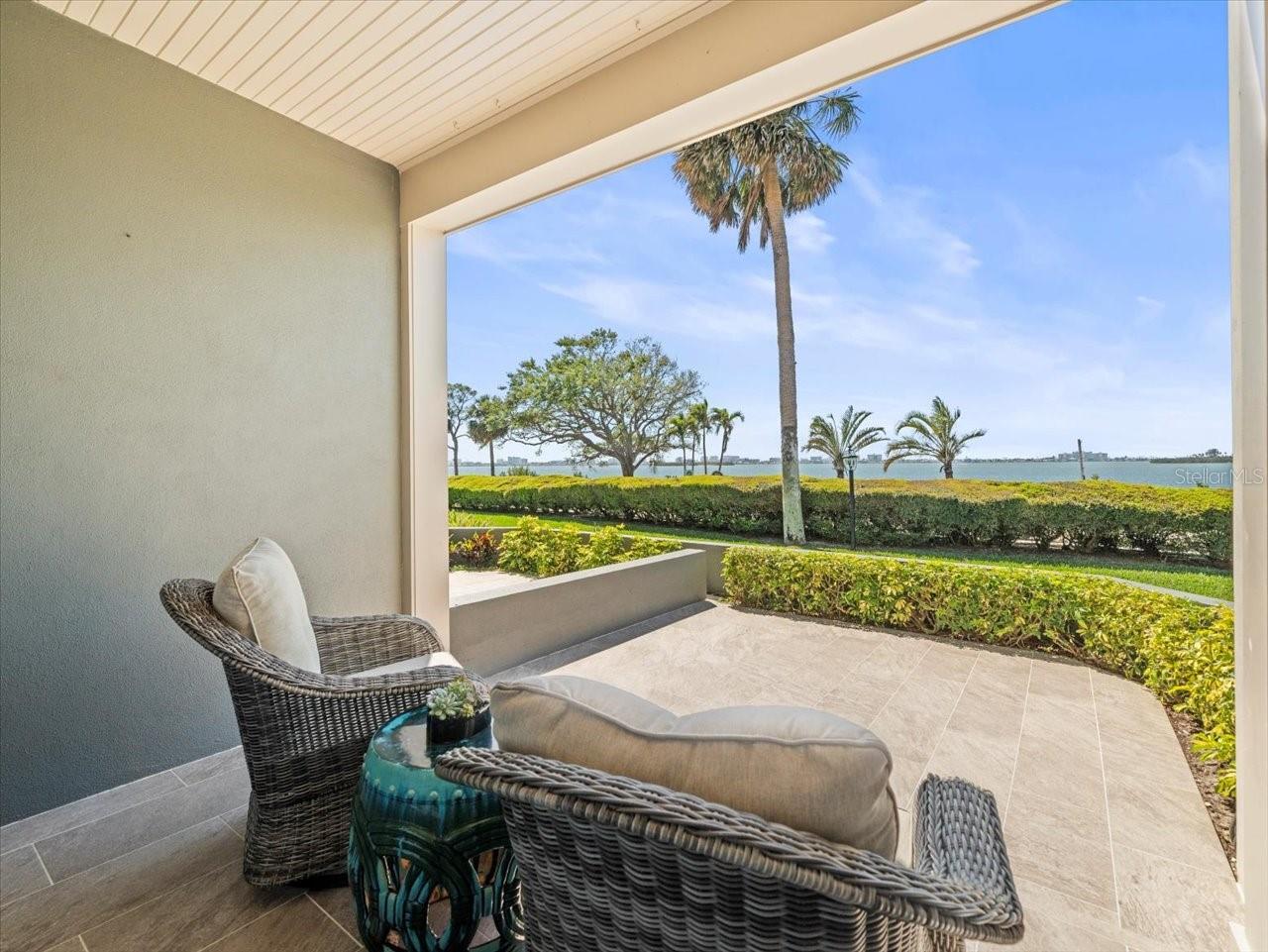 2087 EDGEWATER DR #C, CLEARWATER, FL — photo 8