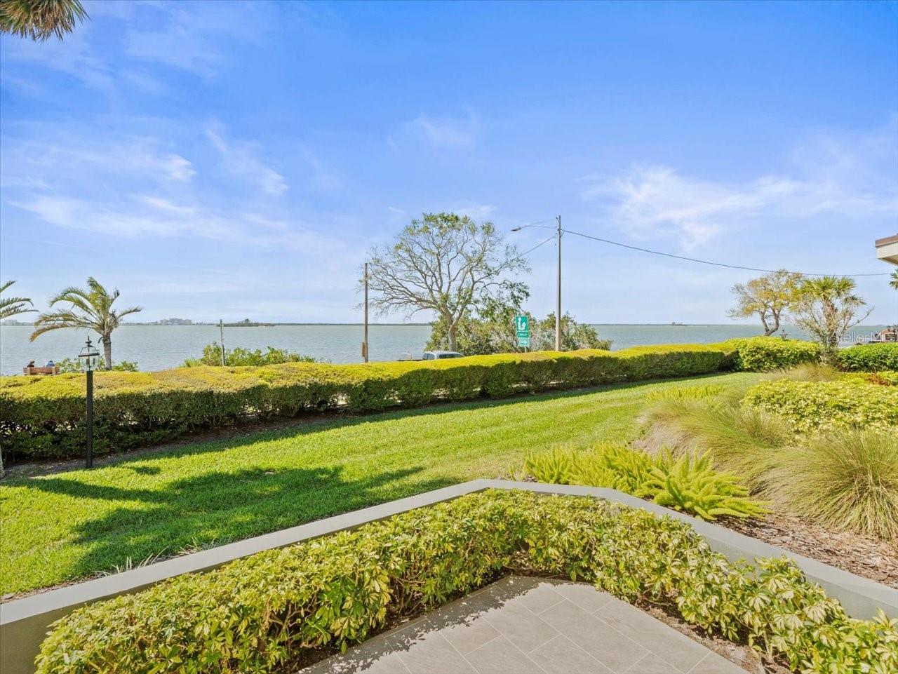 2087 EDGEWATER DR #C, CLEARWATER, FL — photo 64