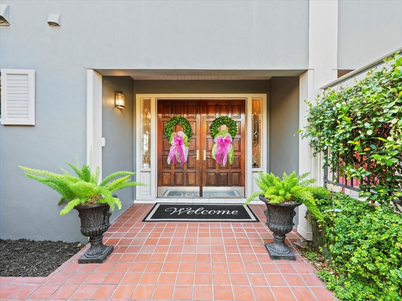 2087 EDGEWATER DR #C, CLEARWATER, FL — photo 13