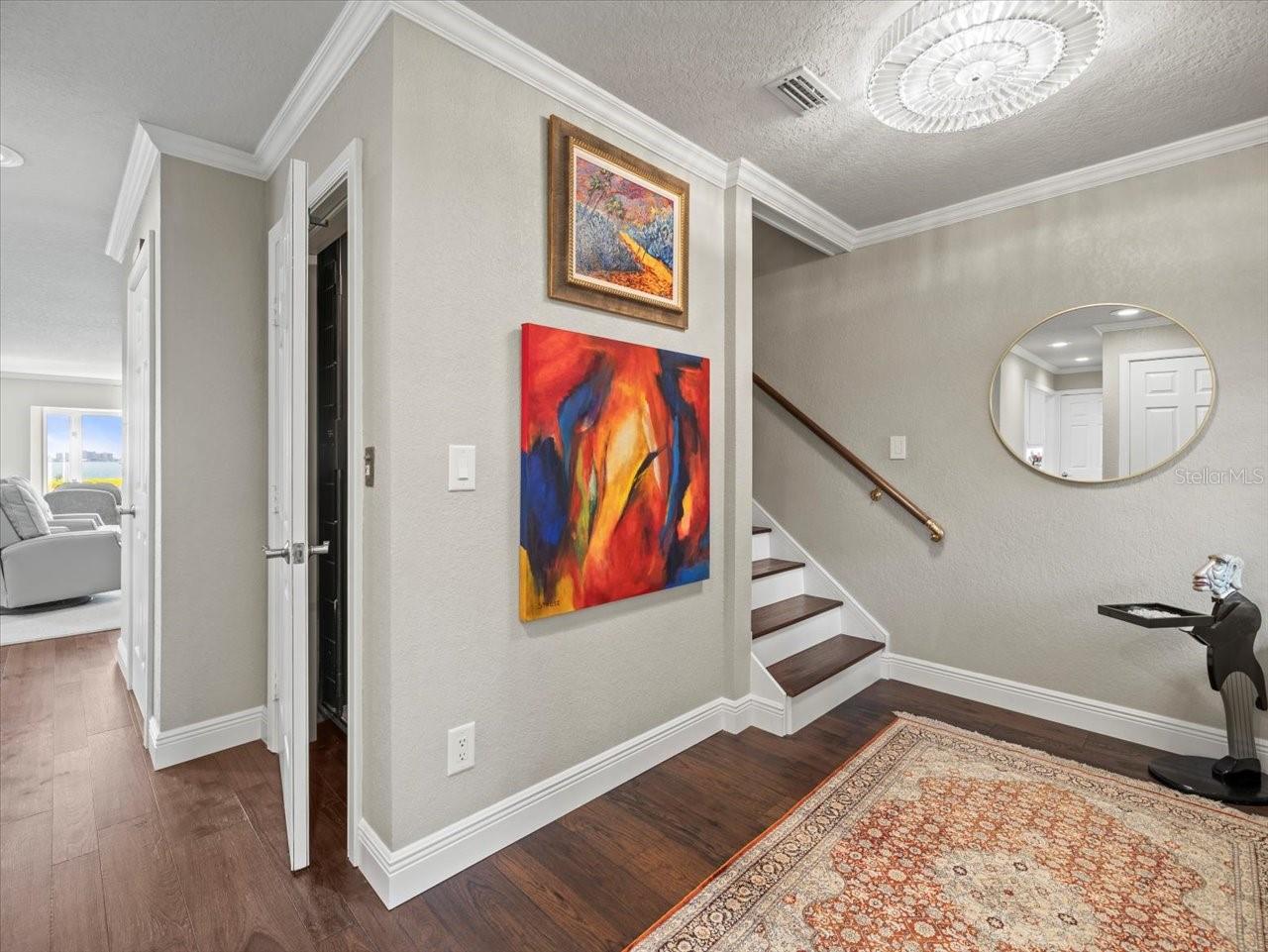2087 EDGEWATER DR #C, CLEARWATER, FL — photo 15