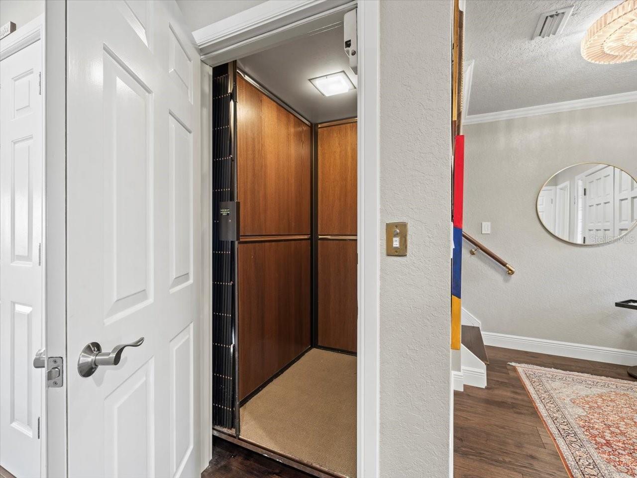 2087 EDGEWATER DR #C, CLEARWATER, FL — photo 16