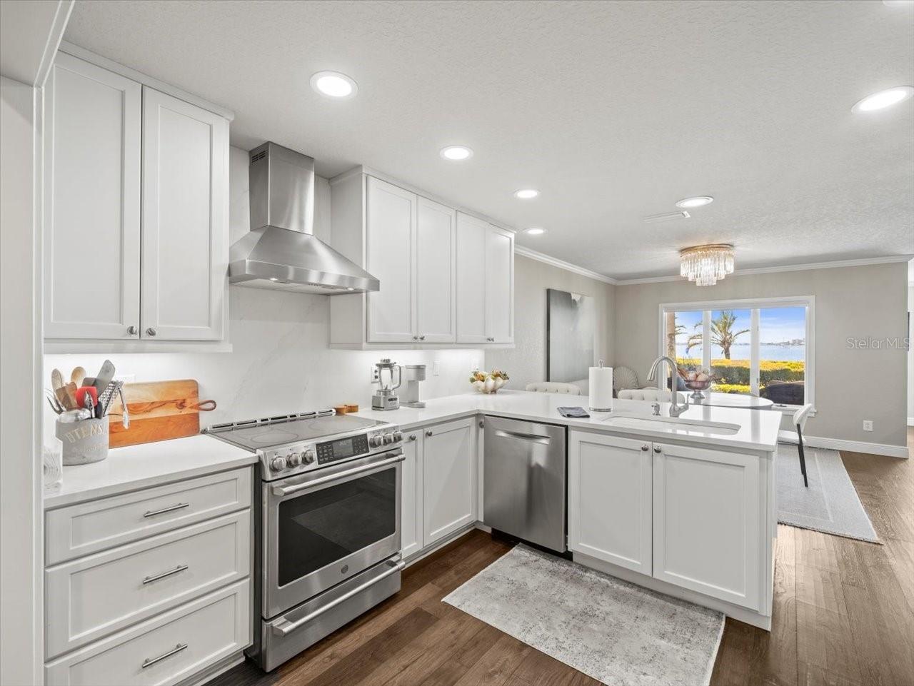 2087 EDGEWATER DR #C, CLEARWATER, FL — photo 18