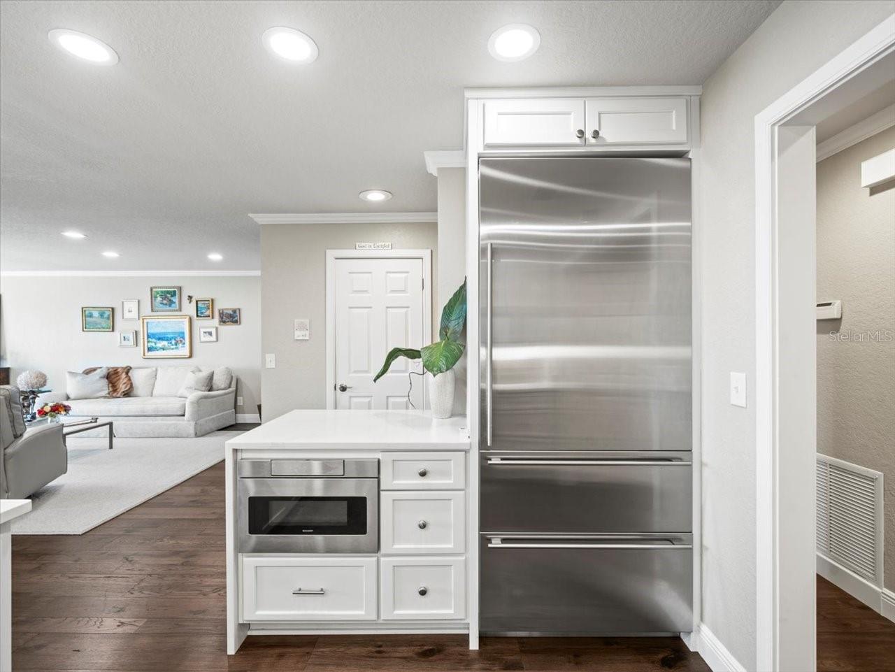 2087 EDGEWATER DR #C, CLEARWATER, FL — photo 20