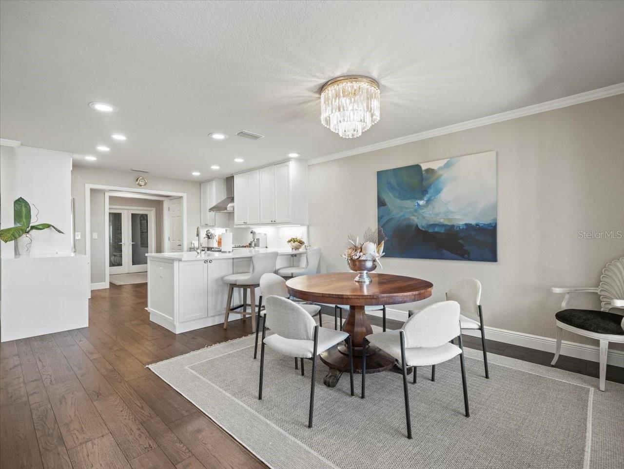 2087 EDGEWATER DR #C, CLEARWATER, FL — photo 23