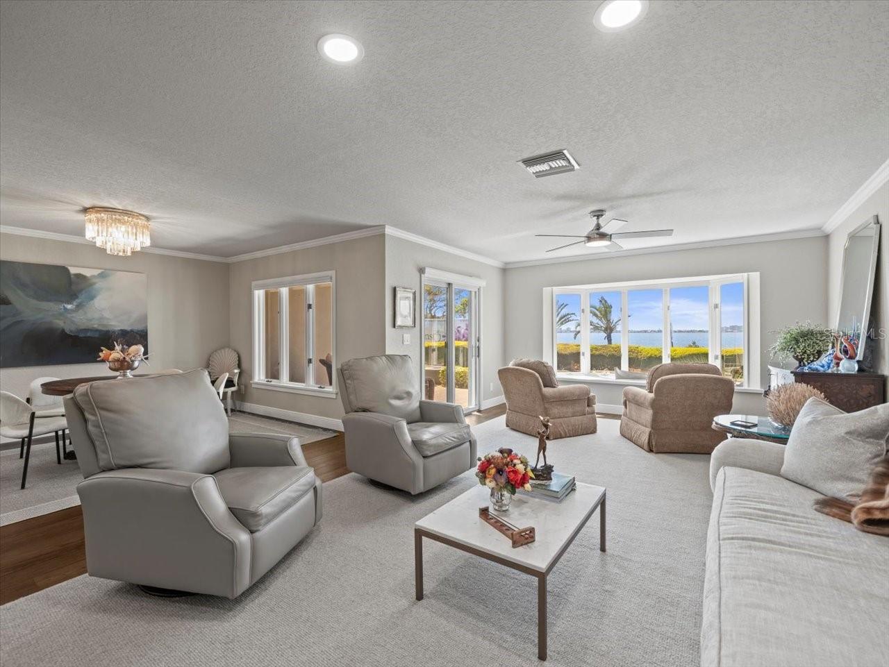 2087 EDGEWATER DR #C, CLEARWATER, FL — photo 27