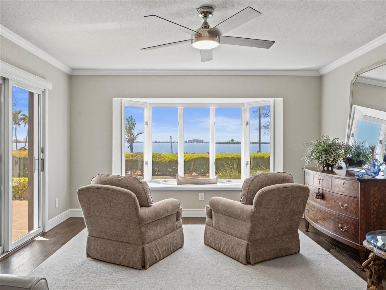 2087 EDGEWATER DR #C, CLEARWATER, FL — photo 29