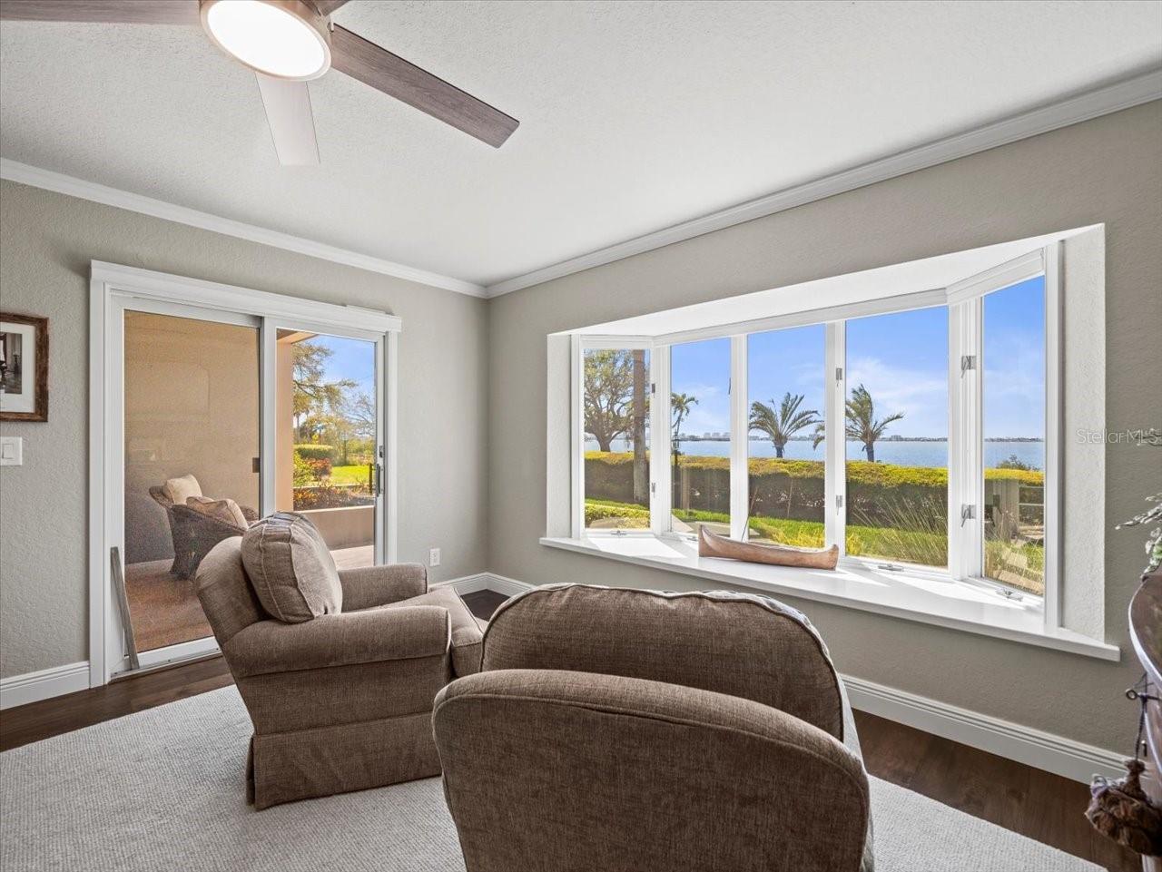 2087 EDGEWATER DR #C, CLEARWATER, FL — photo 30