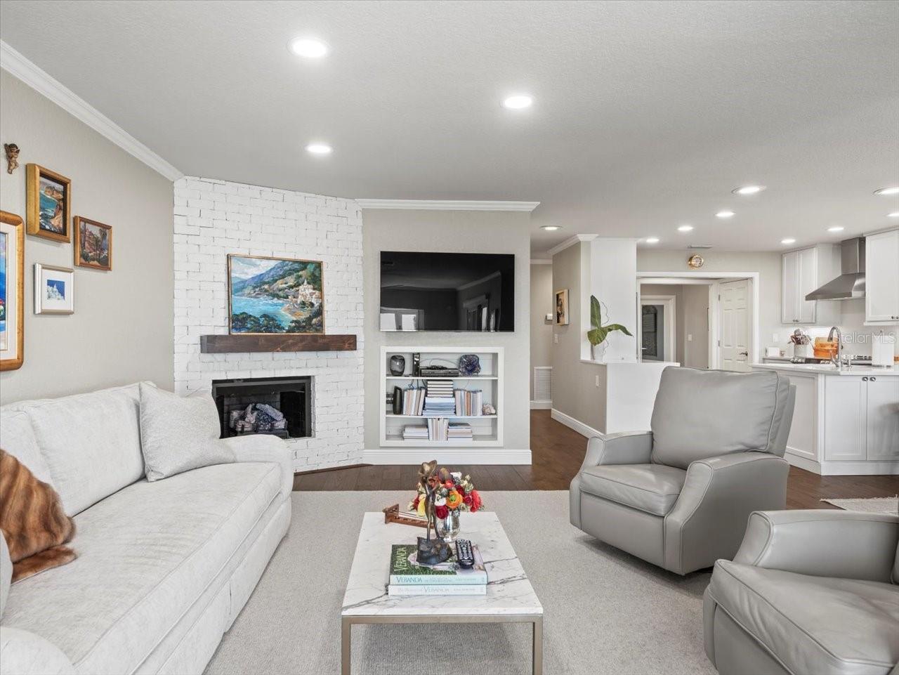 2087 EDGEWATER DR #C, CLEARWATER, FL — photo 33