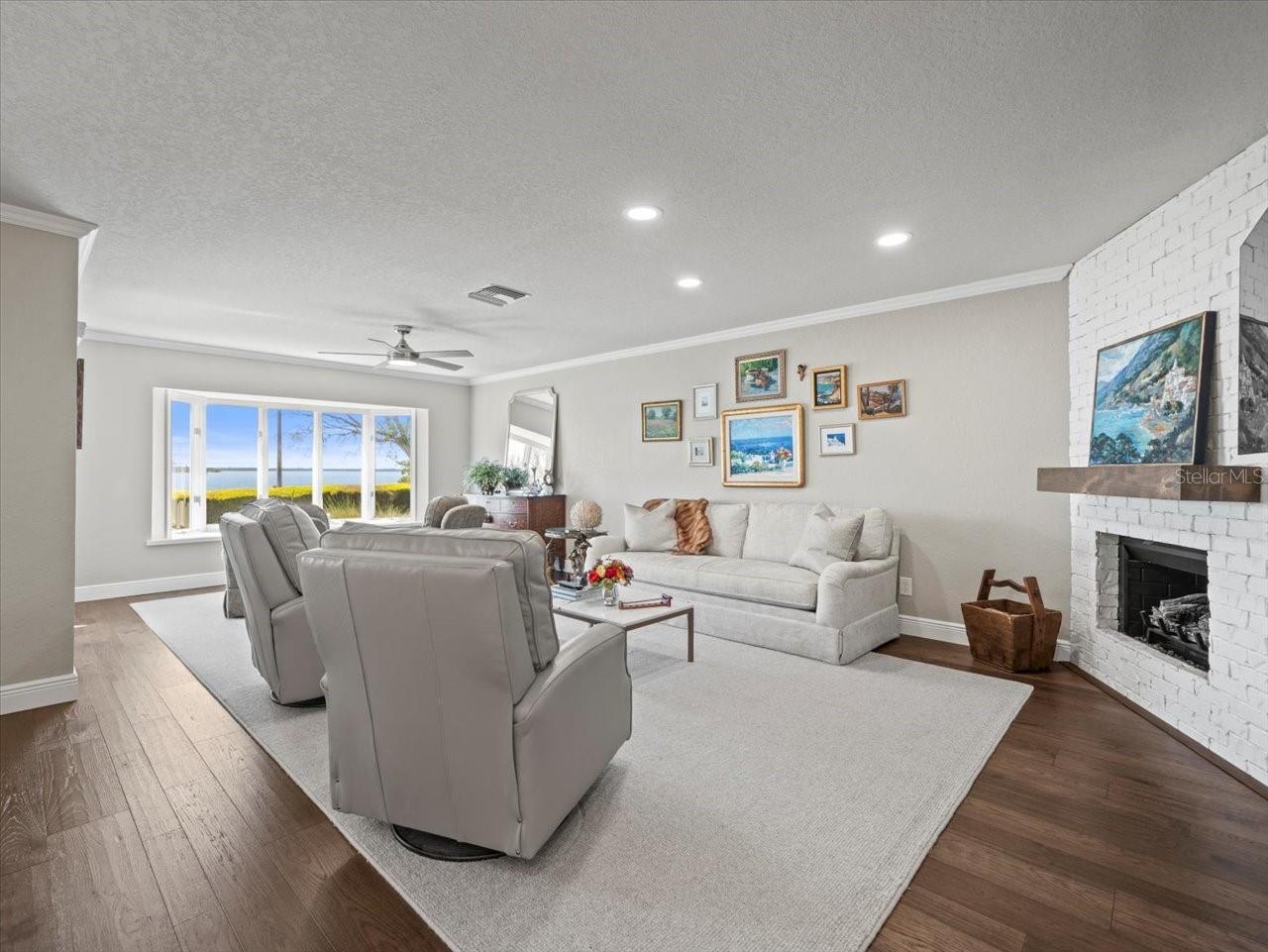 2087 EDGEWATER DR #C, CLEARWATER, FL — photo 34