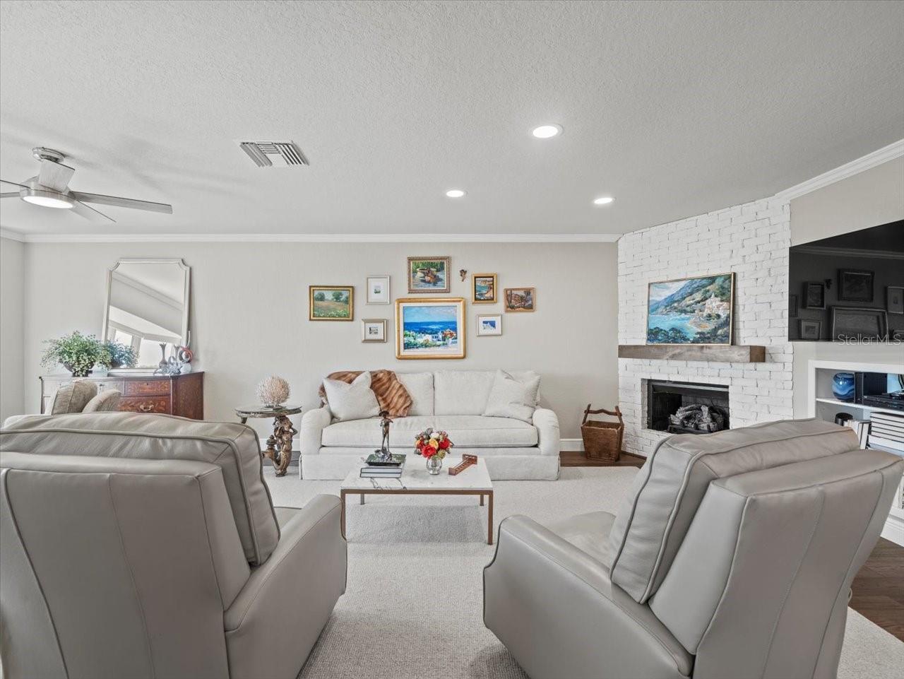 2087 EDGEWATER DR #C, CLEARWATER, FL — photo 35