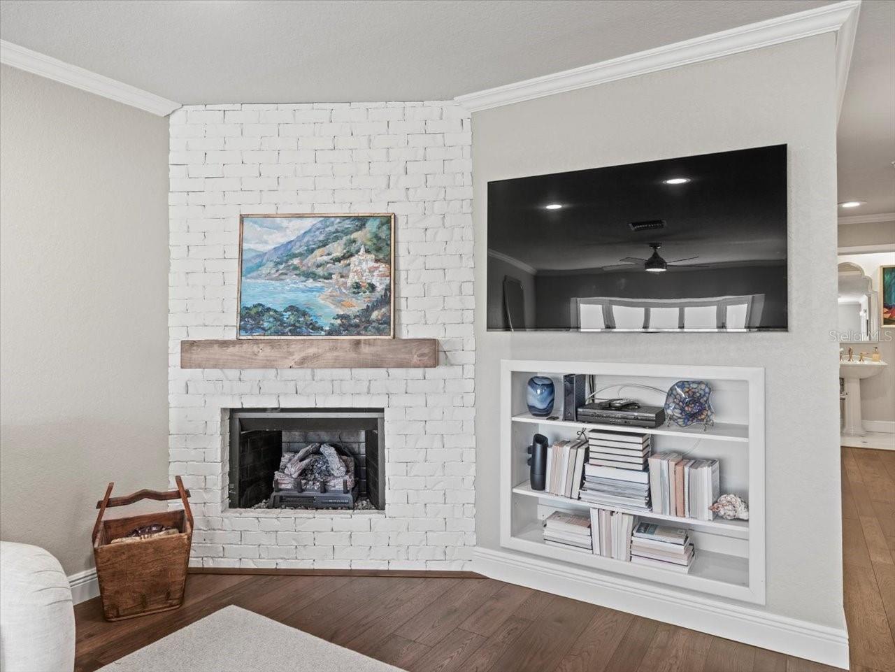 2087 EDGEWATER DR #C, CLEARWATER, FL — photo 36