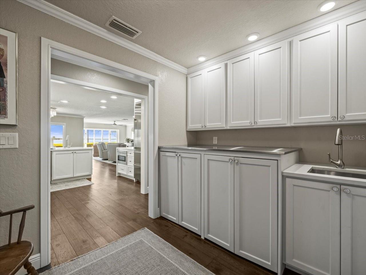 2087 EDGEWATER DR #C, CLEARWATER, FL — photo 37
