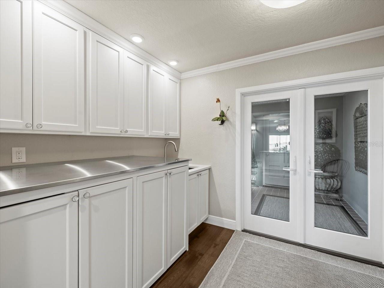 2087 EDGEWATER DR #C, CLEARWATER, FL — photo 38