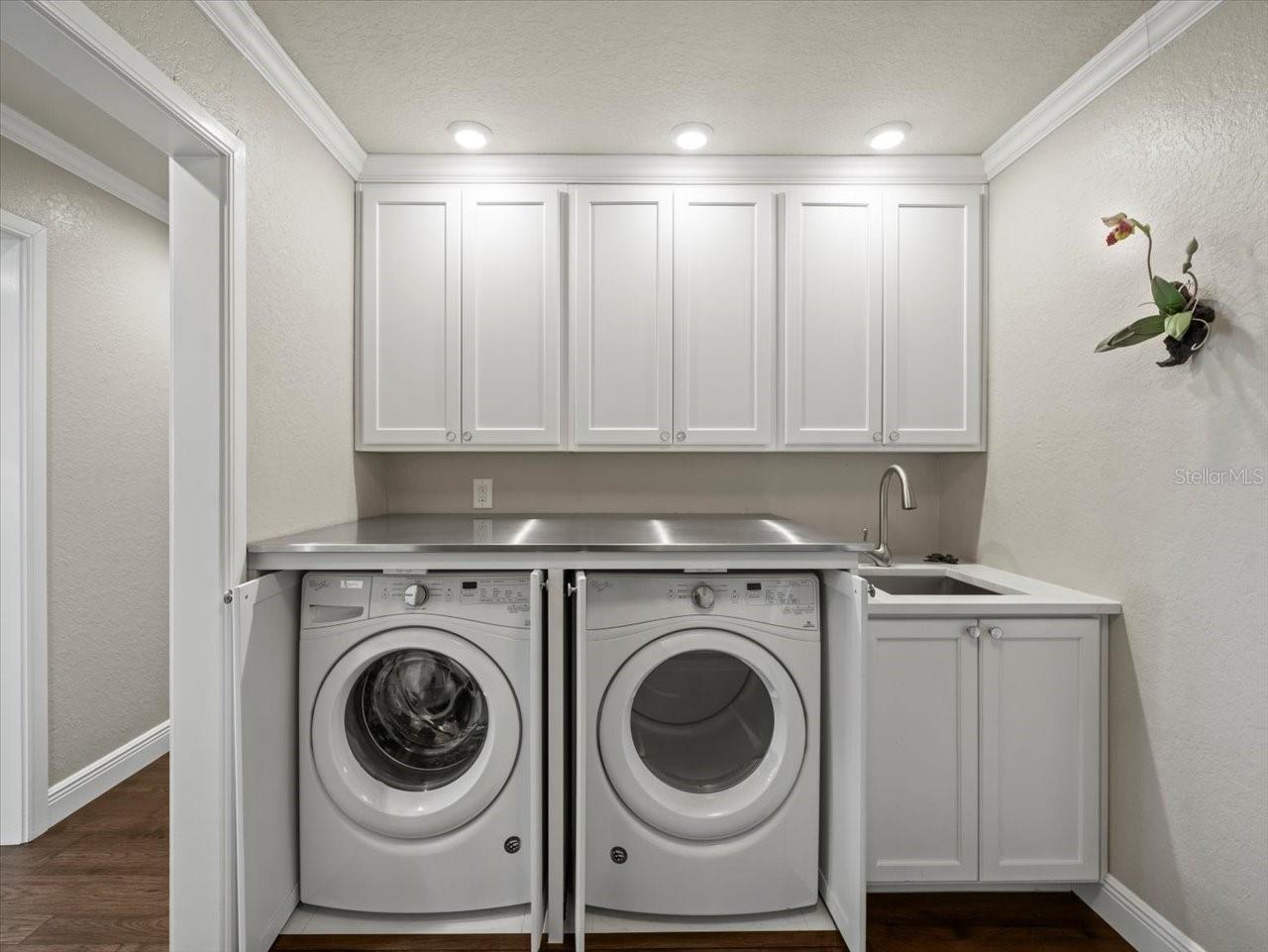 2087 EDGEWATER DR #C, CLEARWATER, FL — photo 39