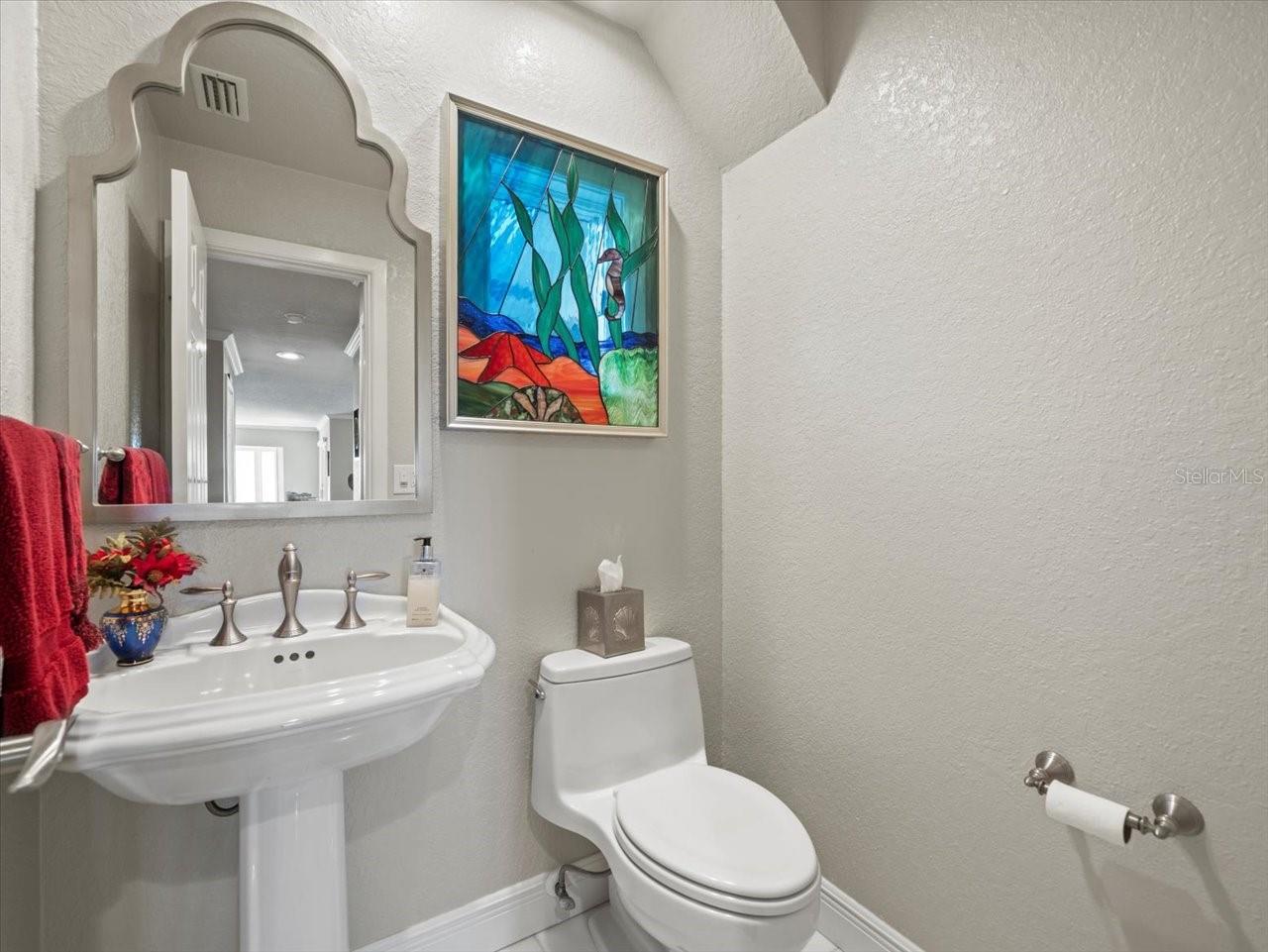 2087 EDGEWATER DR #C, CLEARWATER, FL — photo 40