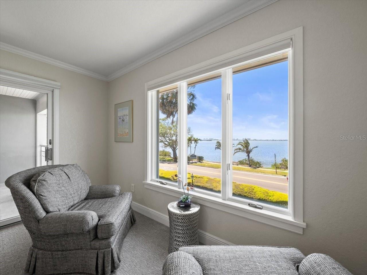 2087 EDGEWATER DR #C, CLEARWATER, FL — photo 41