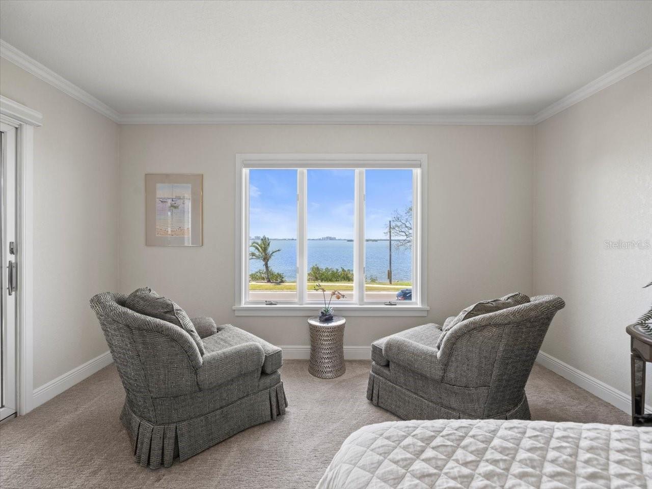2087 EDGEWATER DR #C, CLEARWATER, FL — photo 42