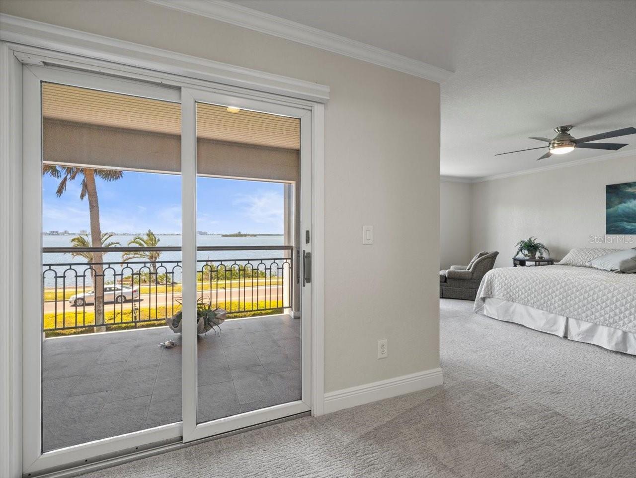 2087 EDGEWATER DR #C, CLEARWATER, FL — photo 43
