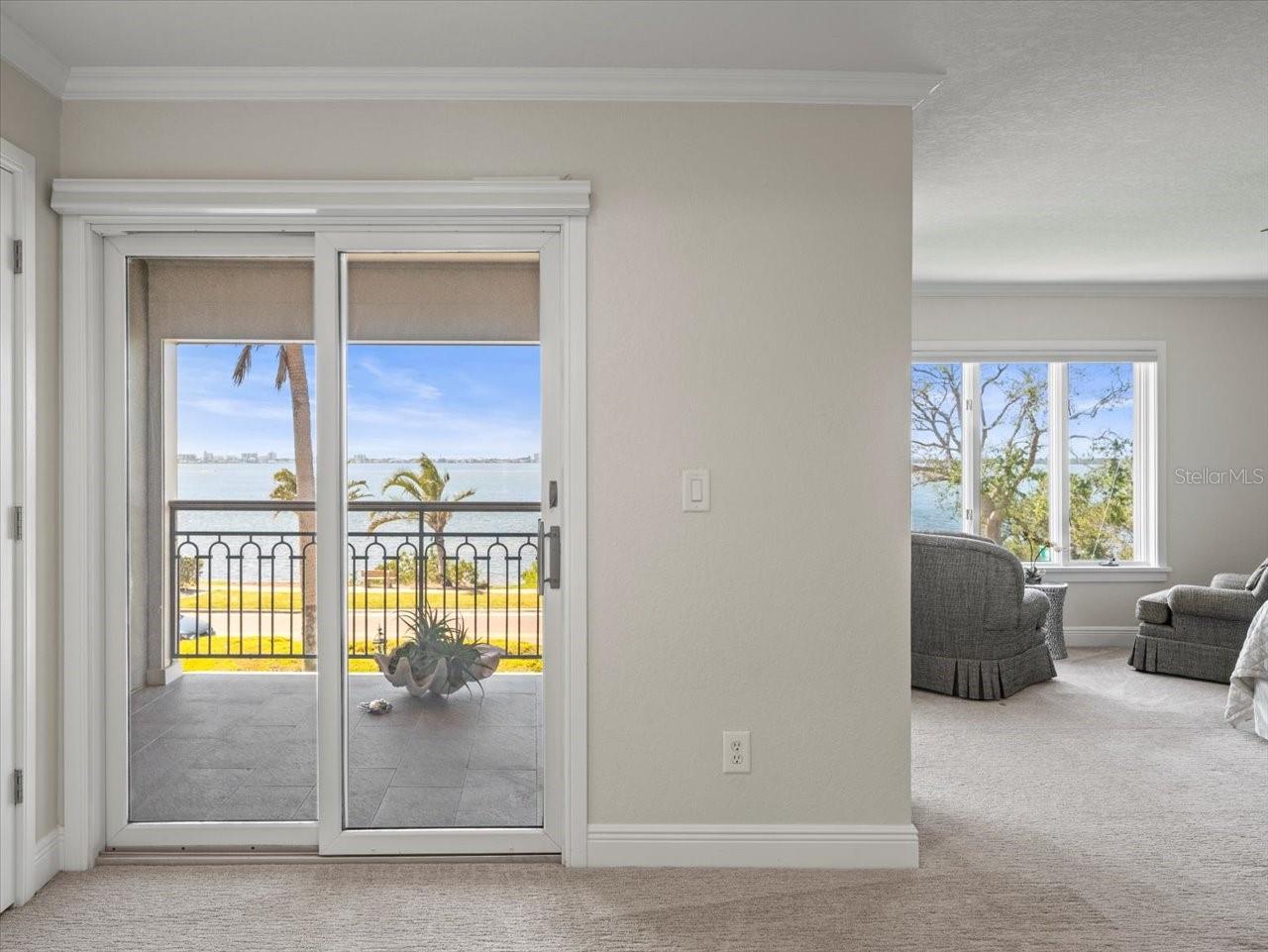 2087 EDGEWATER DR #C, CLEARWATER, FL — photo 44