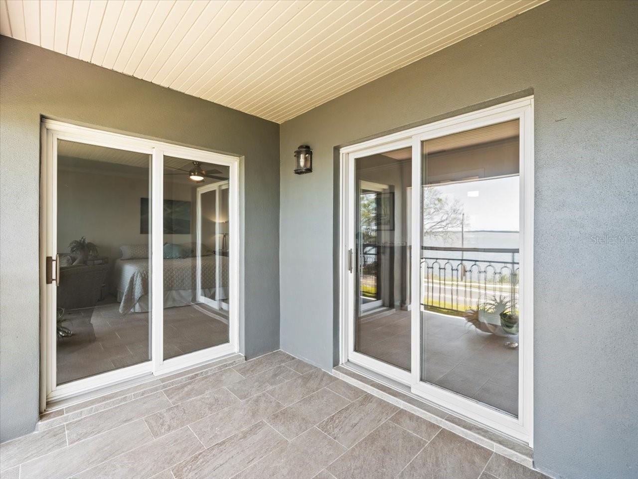 2087 EDGEWATER DR #C, CLEARWATER, FL — photo 45