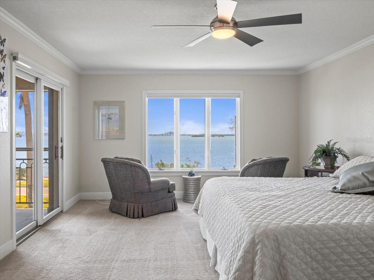 2087 EDGEWATER DR #C, CLEARWATER, FL — photo 49