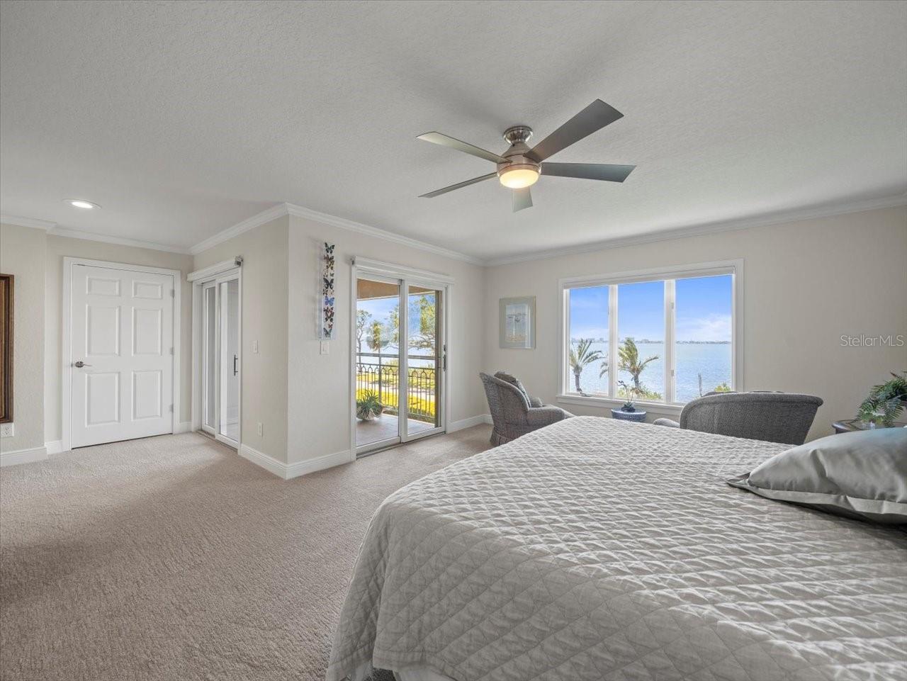 2087 EDGEWATER DR #C, CLEARWATER, FL — photo 50