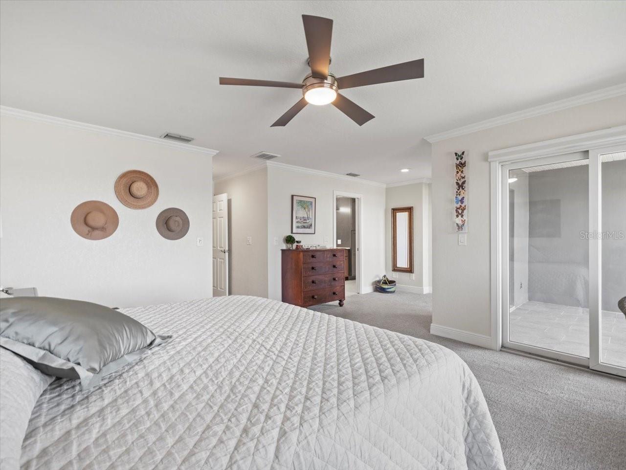 2087 EDGEWATER DR #C, CLEARWATER, FL — photo 51