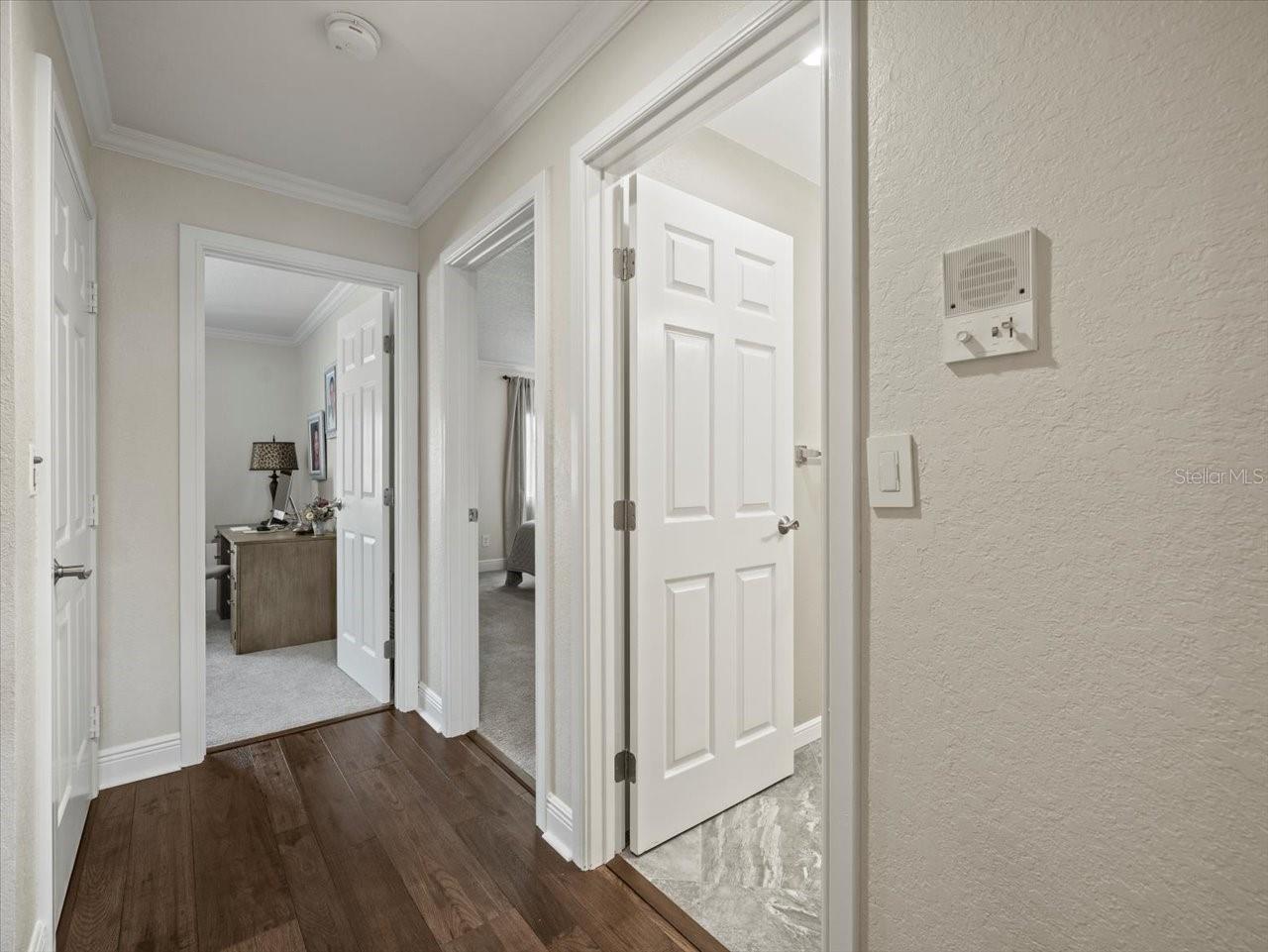 2087 EDGEWATER DR #C, CLEARWATER, FL — photo 54