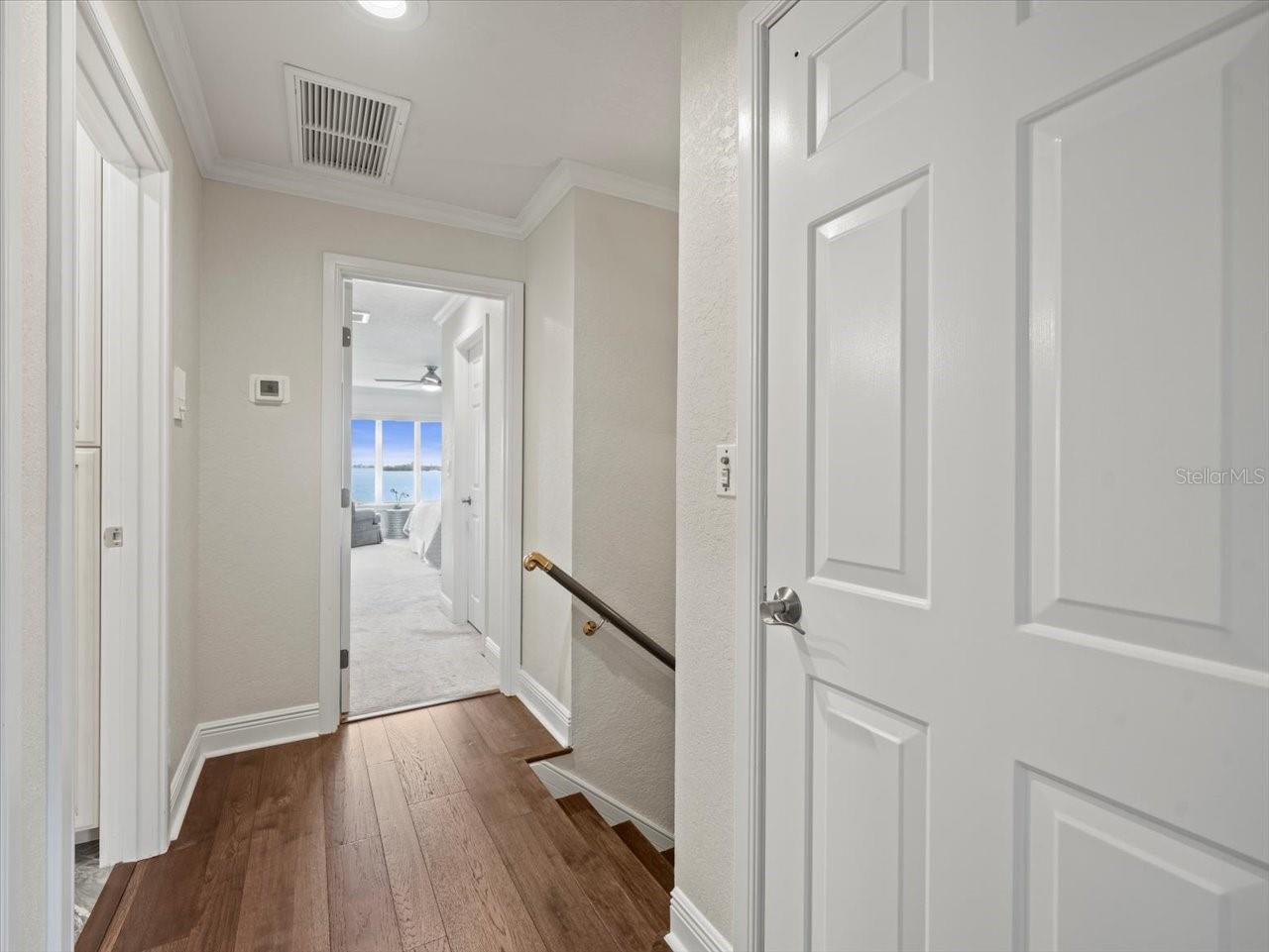 2087 EDGEWATER DR #C, CLEARWATER, FL — photo 55
