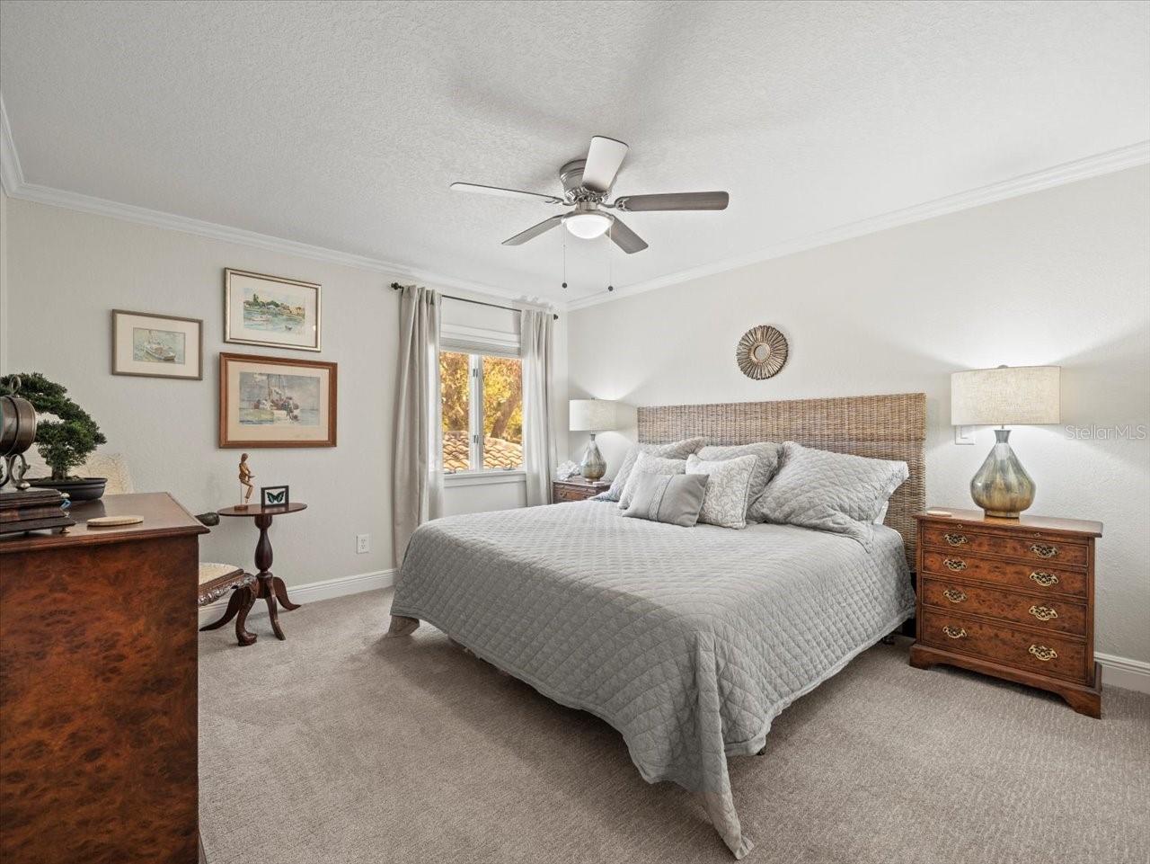 2087 EDGEWATER DR #C, CLEARWATER, FL — photo 56