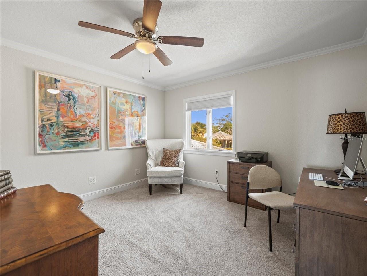 2087 EDGEWATER DR #C, CLEARWATER, FL — photo 58