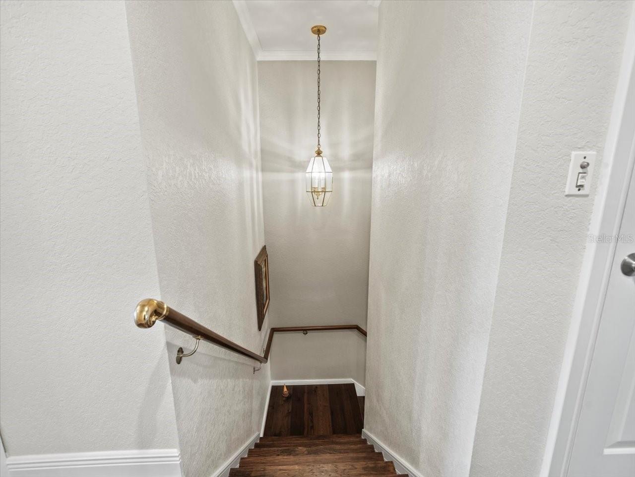 2087 EDGEWATER DR #C, CLEARWATER, FL — photo 59