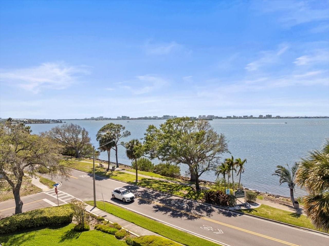 2087 EDGEWATER DR #C, CLEARWATER, FL — photo 76