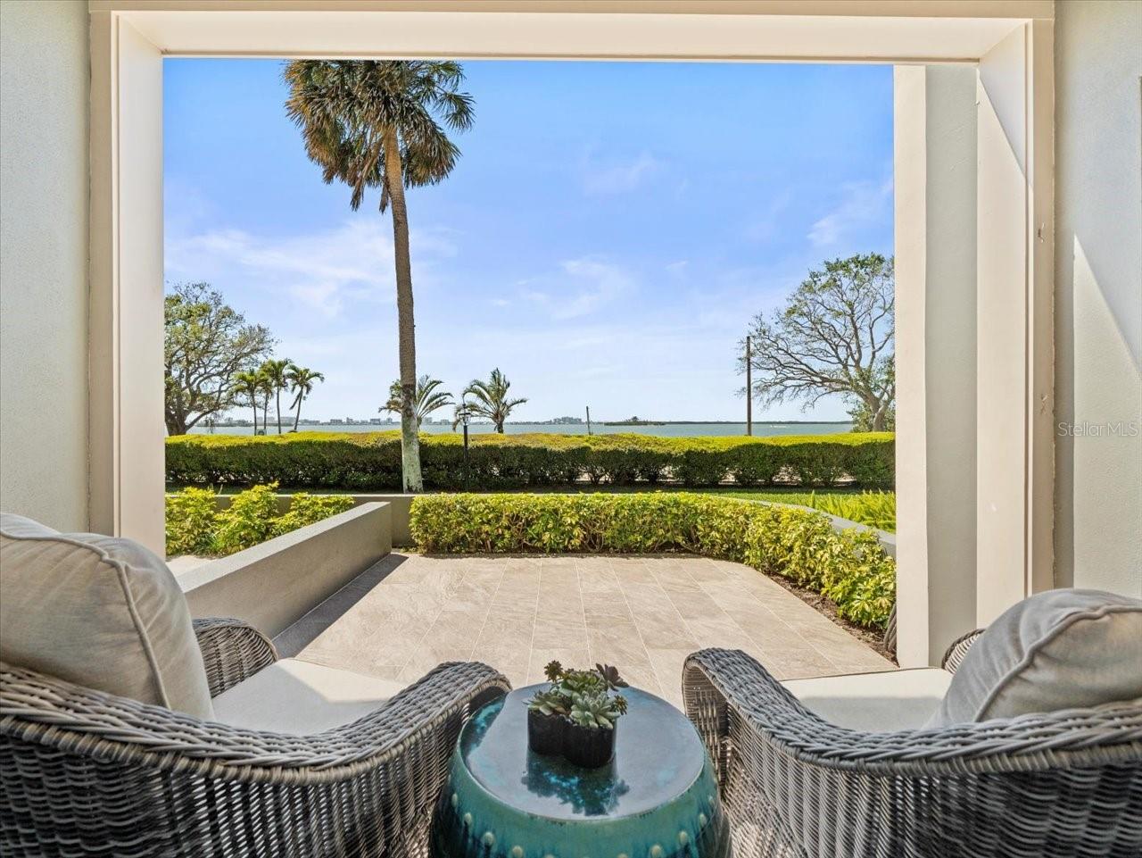 2087 EDGEWATER DR #C, CLEARWATER, FL — photo 9